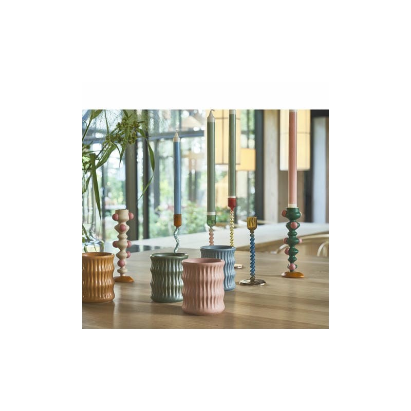 Chandelier Styles E