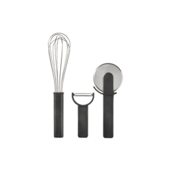 Singles Pack ustencils de cuisine