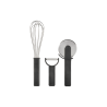 Singles Pack ustencils de cuisine