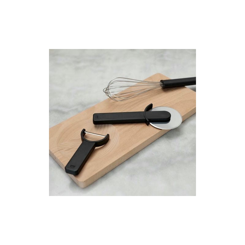 Singles Pack ustencils de cuisine