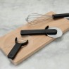 Singles Pack ustencils de cuisine