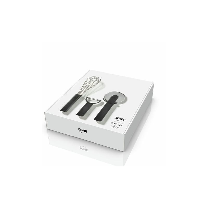 Singles Pack ustencils de cuisine