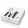Singles Pack ustencils de cuisine
