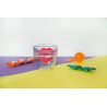 Verre Bandit Collection Môme