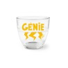 Verre Genie Collection Môme