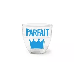 Verre Parfait Collection Môme