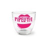 Verre Pipelette Collection Môme
