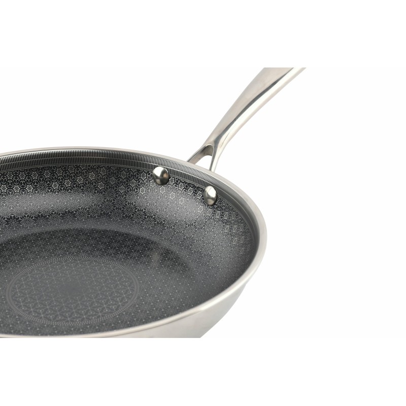 Fusion Poele à cuire 26