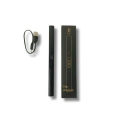 Briquet rechargeable lighter