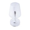 Lampe à huile de salon