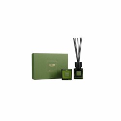 Coffret cadeau Gallery Collection Forest