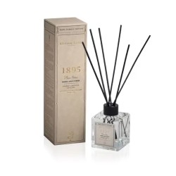 1895 Diffuseur bâtons 120ml