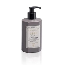 1895 Lotion mains & corps