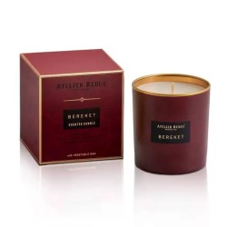 BEREKET Bougie 210gr