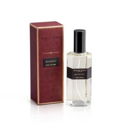 BEREKET Parfum de maison