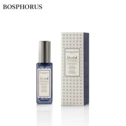 Istanbul BOSPHORUS Eau de parfum