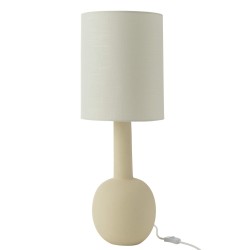 Gustave Lampe de table