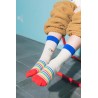 Jolly bear Chaussettes KIDS