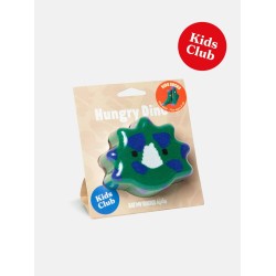 Hungry Dino Chaussettes KIDS