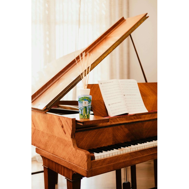 YARANI Diffuseur Baobab Collection