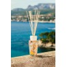 Côte d'Azur Diffuseur bâtons Baobab Collecton