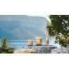 Côte d'Azur Diffuseur bâtons Baobab Collecton