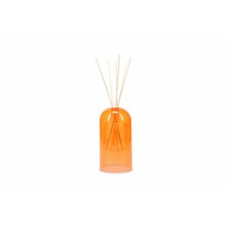 MOOD Tangerine diffuseur