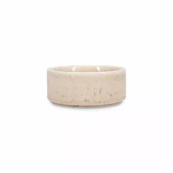 FIKA Bol Beige