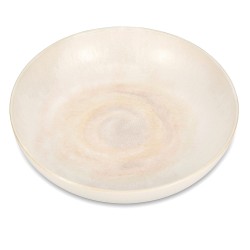 Saladier SUNRISE Aquarel