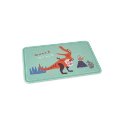 REX connect Planche à tartiner