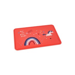 DREAMS connect Planche à tartiner