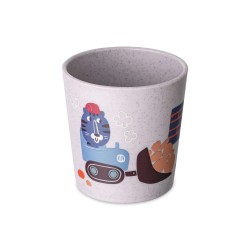 TRUCKS connect Gobelet