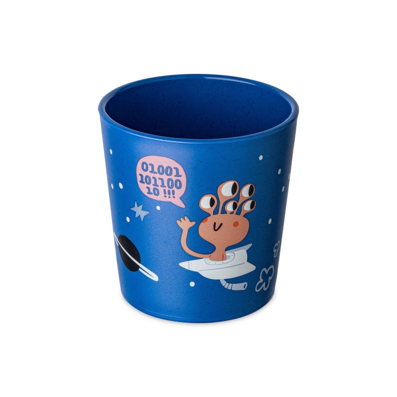 SPACE connect Gobelet