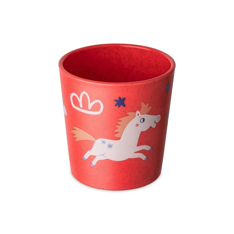 DREAMS connect Gobelet