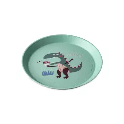 REX connect Assiette