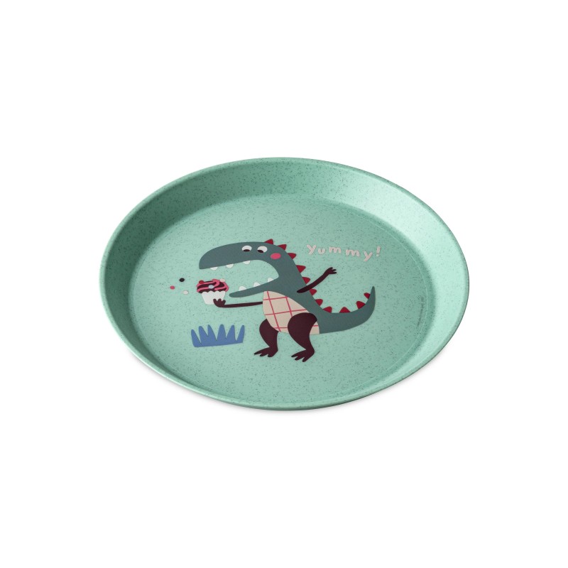 REX connect Assiette