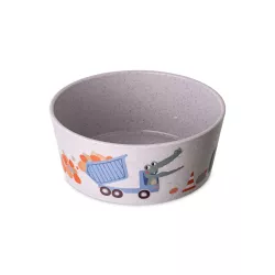 TRUCKS connect Bol
