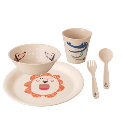 VERY VERY connect service de table