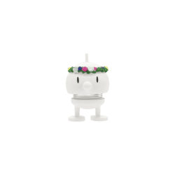 COACHELLA Hoptimist Midsummer Bumble