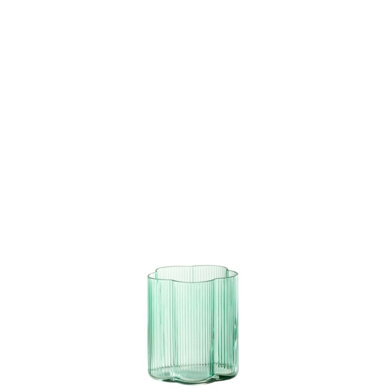 FIORE Verre