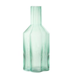 FIORE Carafe