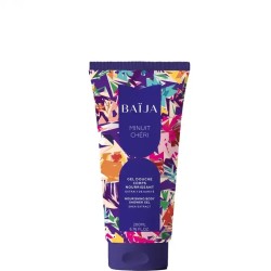 MINUIT Chéri Gel douche 200 ml