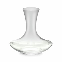 Cuvee Décanteur carafe