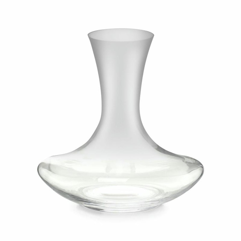 Cuvee Décanteur carafe