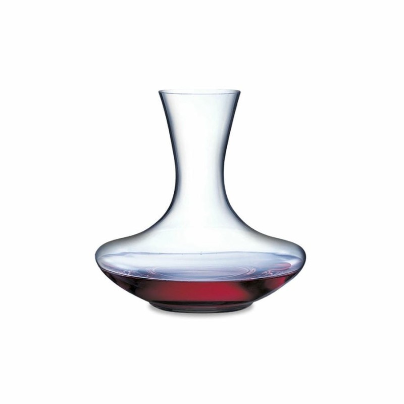 Cuvee Décanteur carafe