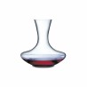 Cuvee Décanteur carafe