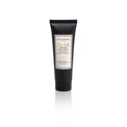 Istanbul crème main de poche