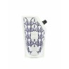 Manhattan Recharge Gel Lavant mains