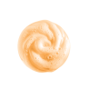 Mousse de douche Peche
