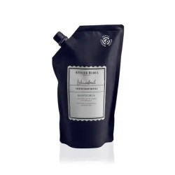 Istanbul Bosphorus Recharge savon 500ml